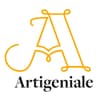 Logo Artigeniale Srl