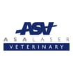 Logo Asa Srl