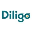 Logo Diligo Srl