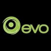 Logo "Progetto Evo Srl"