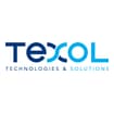 Logo Texol Srl