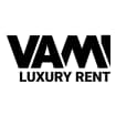 Logo Vami Garage Srl