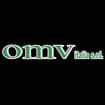Logo Omv Italia Srl