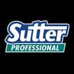 Logo Sutter Professional Srl