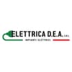 Logo Elettrica D.e.a. Srl