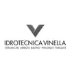 Logo Idrotecnica Di Maria Vinella & C. S.a.s.
