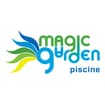 Logo Magic Garden Srl