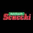 Logo Autoscuola Scucchi Di Scucchi David