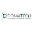 Logo Domatech Srl