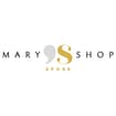 Logo Mary's Shop Srl