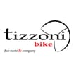 Logo Tuttociclismo Di Tizzoni Gianpaolo & C. - S.a.s.