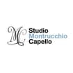 Logo Studio Montrucchio Capello S.n.c. Di Capello Maurizia E Montrucchio Davide