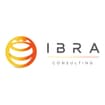 Logo Ibra Consulting Srl