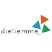 Logo Diellemme Srl Società Benefit
