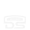 Logo Ds Security Srl