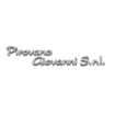 Logo Pirovano Giovanni Srl