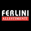 Logo Ferlini Allestimenti Srl
