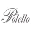 Logo Polello & C. S.a.s. Di Polello Angelo Siglabile "Polello S.a.s."