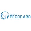 Logo Studio O.r.l. Pecoraro Srl