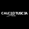 Logo Calciodellatuscia.it Di Fratini Alessio
