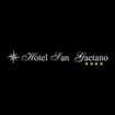 Logo Hotel San Gaetano Srl