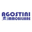 Logo Agostini Fabio