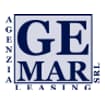 Logo Gemar Srl