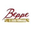 Logo Beppe E I Suoi Formaggi Srl