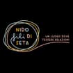 Logo Ni.do. S.n.c. Di Mariadonata Gusmaroli & C