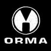 Logo Orma Srl