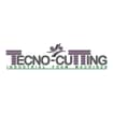 Logo Tecno Cutting Srl