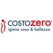 Logo Costo Zero Srl