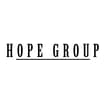 Logo Hope Group Srl
