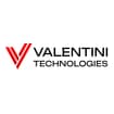 Logo Sparepartsmv Di Valentini Alessandro