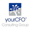 Logo Yourgroup Srl