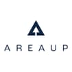Logo Area Up Srl