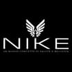 Logo Nike Srl