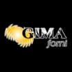 Logo Gima Forni Srl
