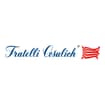 Logo Fratelli Cosulich Spa