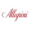 Logo Allegrini Wines Srl