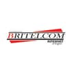 Logo Britelcom Di Alessandro Brizzi S.a.s.