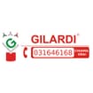 Logo Gilardi Srl