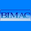 Logo Bimac S.a.s. Di Giordani Loretta & C.