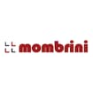 Logo Mombrini Srl