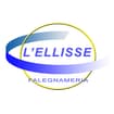 Logo L'ellisse Falegnameria Srl
