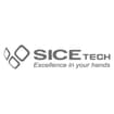 Logo Sice Tech Srl