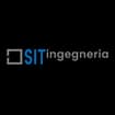 Logo Sit Ingegneria Srl