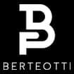 Logo Berteotti Giovanni Srl