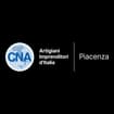 Logo Cna Servizi Piacenza Soc. Coop. A R.l.