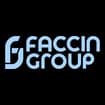 Logo Faccin Spa